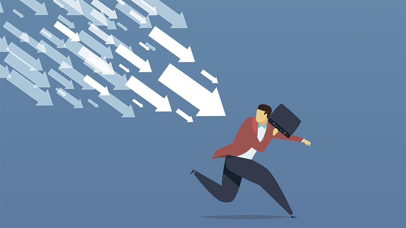  华宸未来基金困局深度复盘：从“独苗基”易主看尾部机构生存法则 股票财经