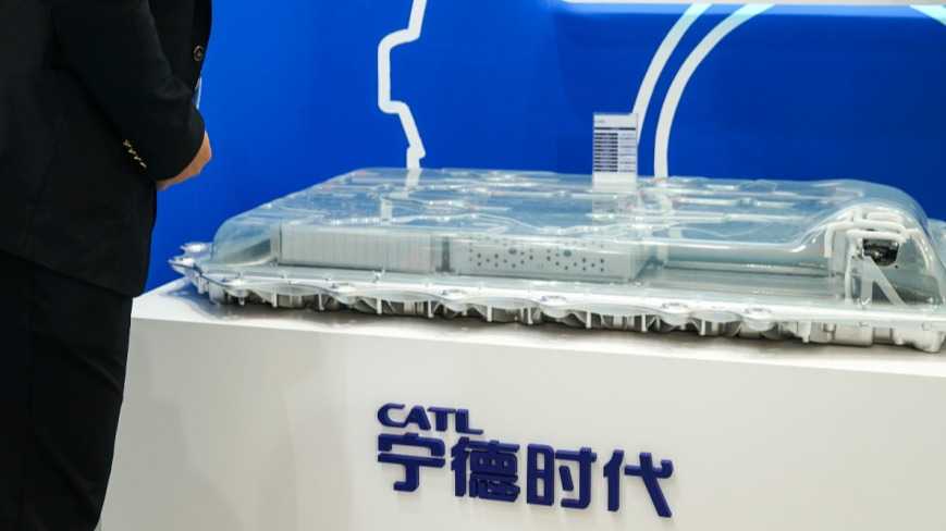  金螳螂海外布局背后的商业逻辑：框架协议≠实质订单 股票财经