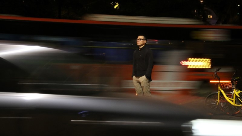  家庭系统视角下青少年心理危机的结构性成因与干预路径 情感心理