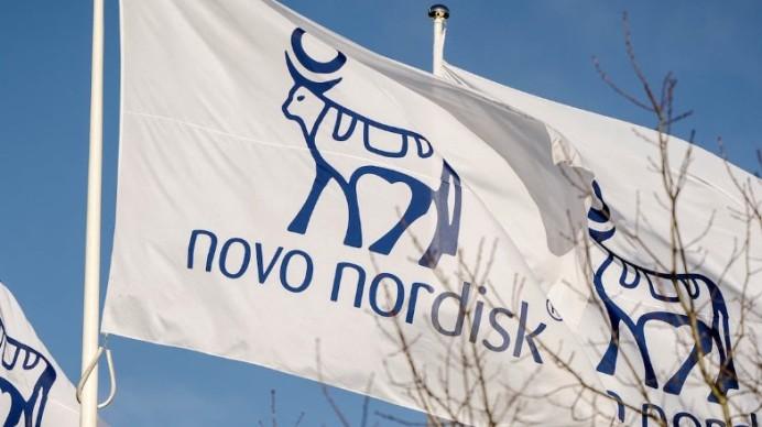  AI重塑制药研发格局：诺和诺德与OpenAI合作的深层逻辑 IT技术