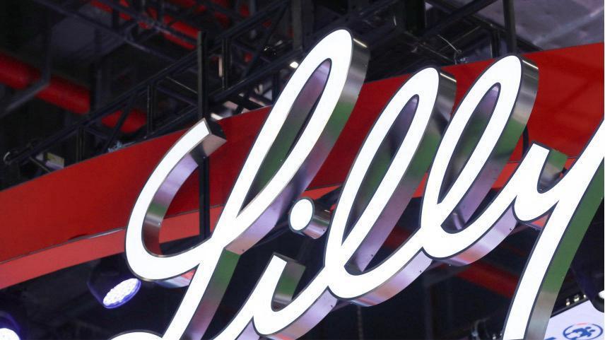  AI重塑制药研发格局：诺和诺德与OpenAI合作的深层逻辑 IT技术