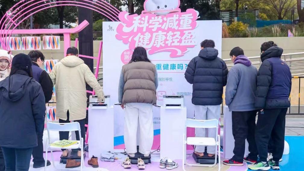  AI重塑制药研发格局：诺和诺德与OpenAI合作的深层逻辑 IT技术