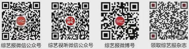  从《燃比娃》到AI治理：解码中国文娱产业的技术跃迁与规范化进程 影视小说