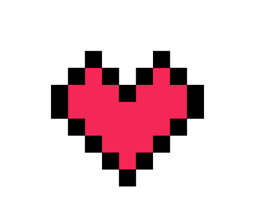  从《燃比娃》到AI治理：解码中国文娱产业的技术跃迁与规范化进程 影视小说