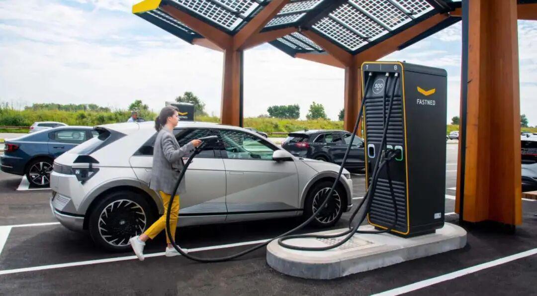  增程技术六年沉浮录：从「最糟糕方案」到全球车企必争之地 汽车科技