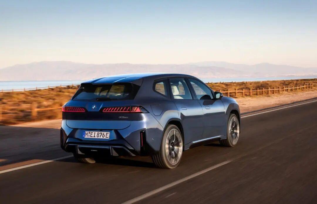  增程技术六年沉浮录：从「最糟糕方案」到全球车企必争之地 汽车科技